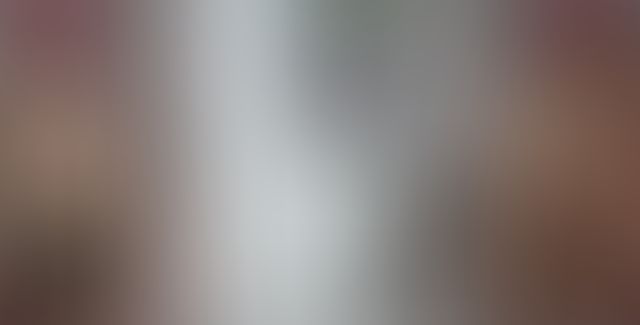 Content thumbnail