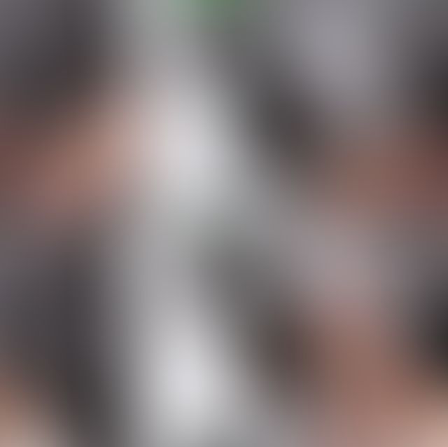 Content thumbnail