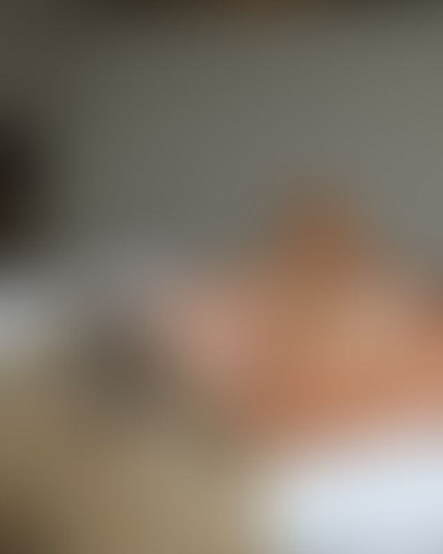 Content thumbnail