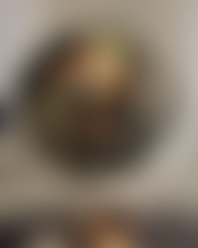 Content thumbnail