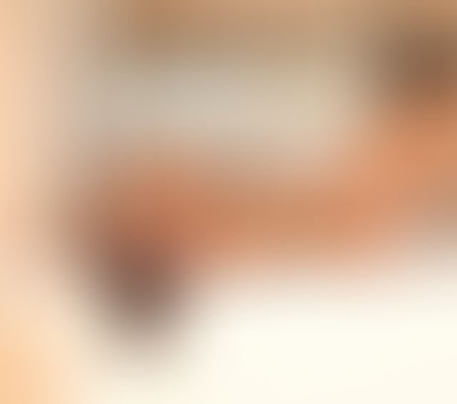 Content thumbnail