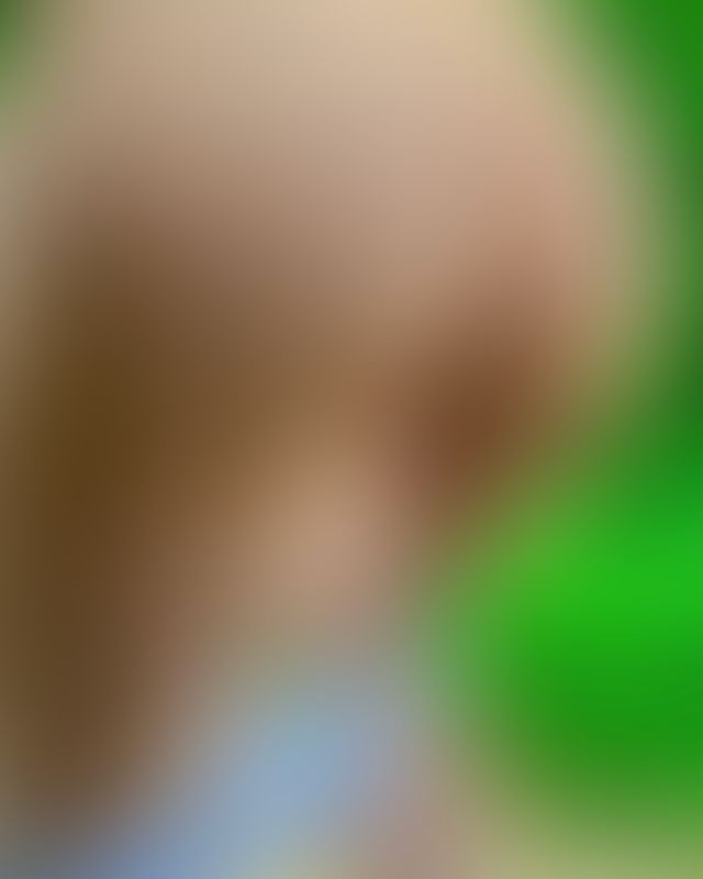 Content thumbnail