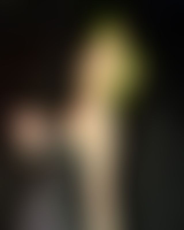 Content thumbnail