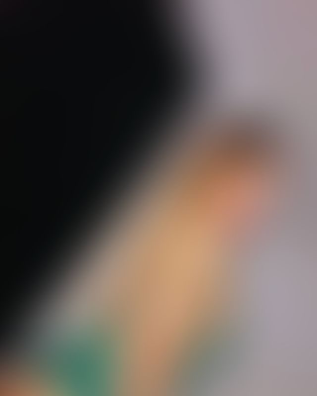 Content thumbnail