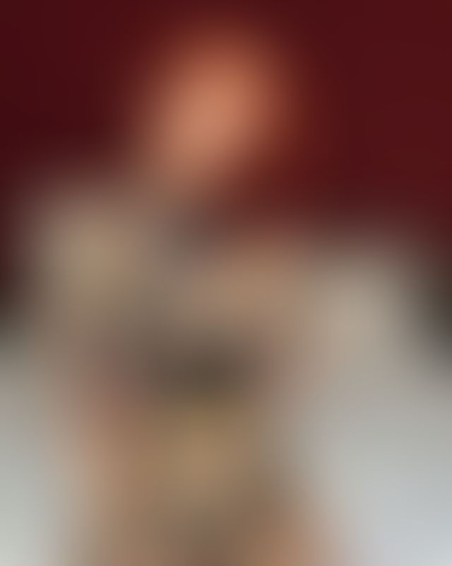 Content thumbnail