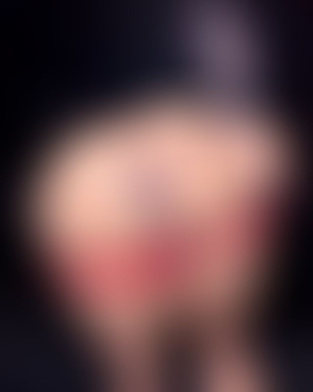 Content thumbnail