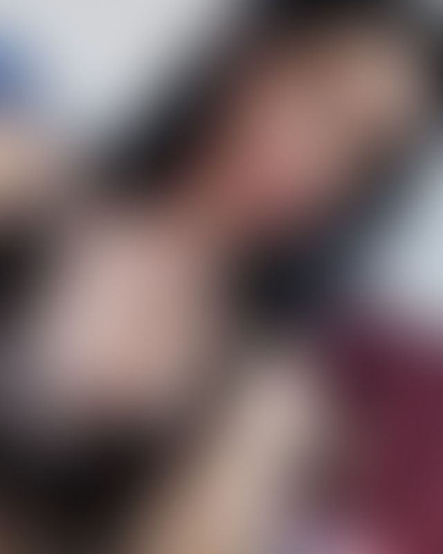 Content thumbnail