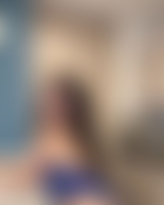 Content thumbnail