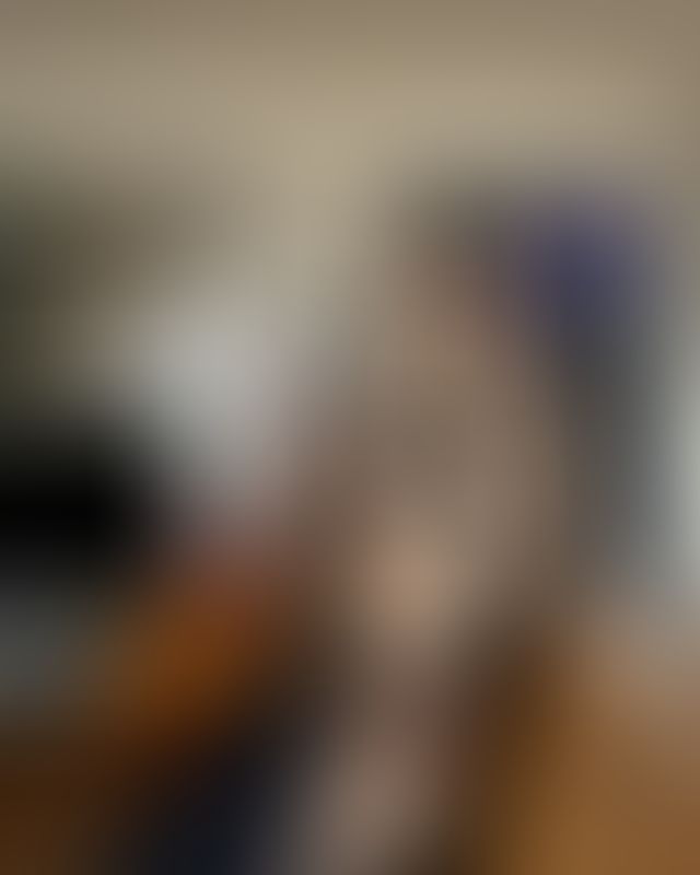 Content thumbnail