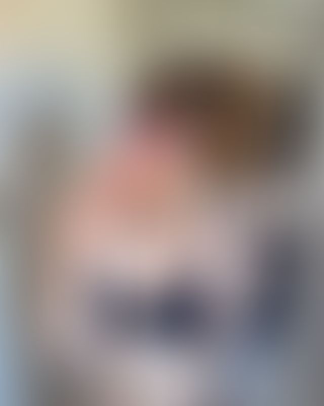 Content thumbnail