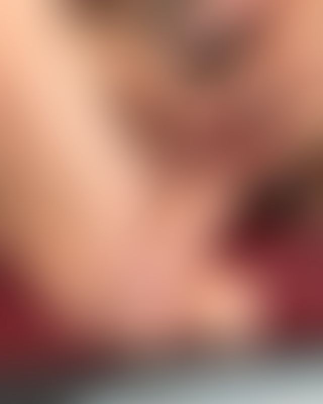 Content thumbnail