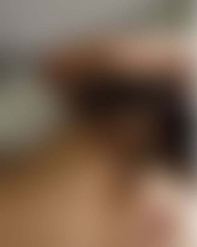 Content thumbnail