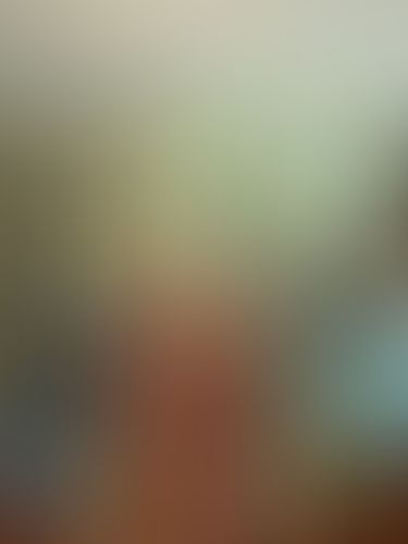 Content thumbnail