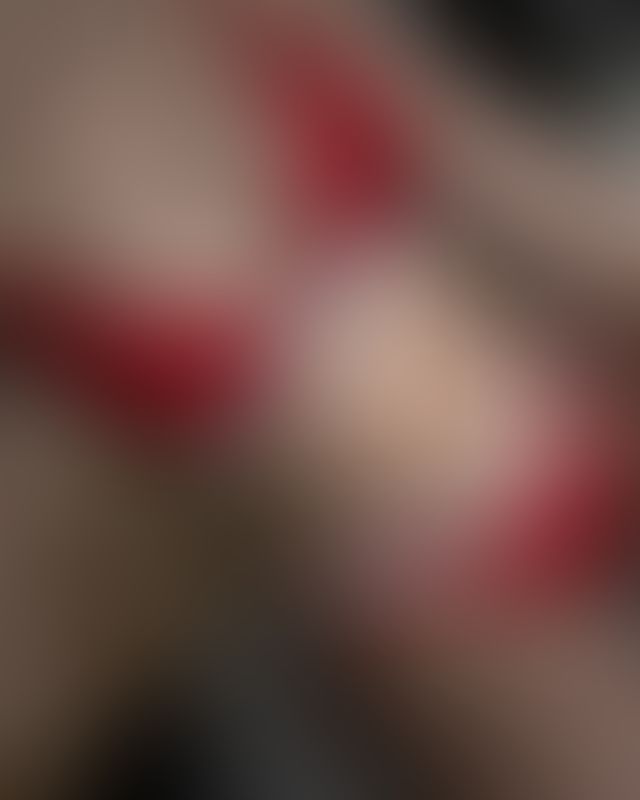 Content thumbnail