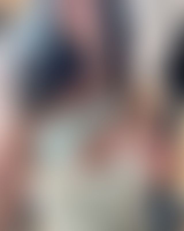 Content thumbnail