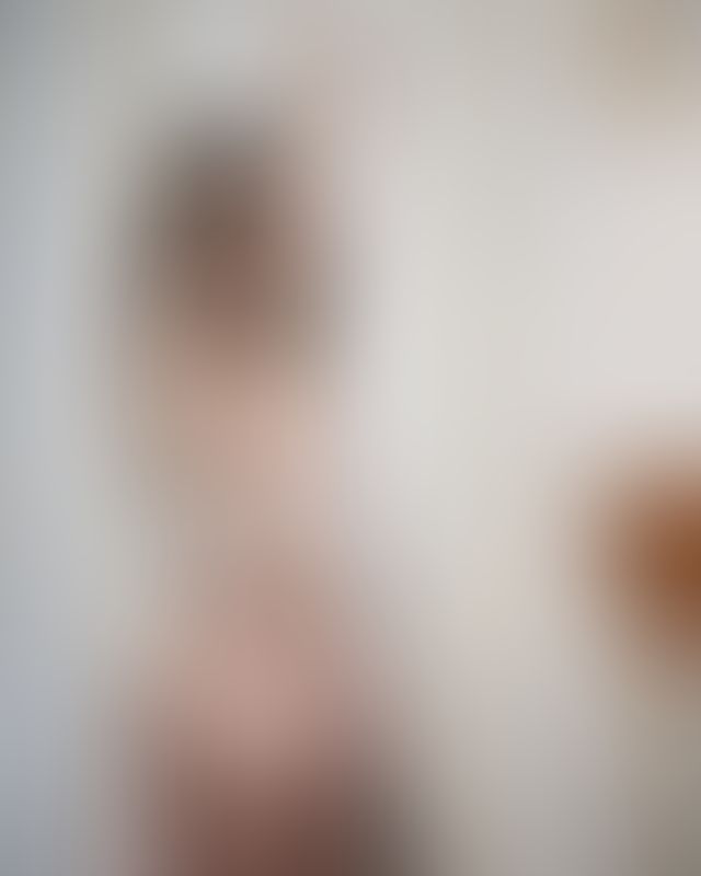 Content thumbnail