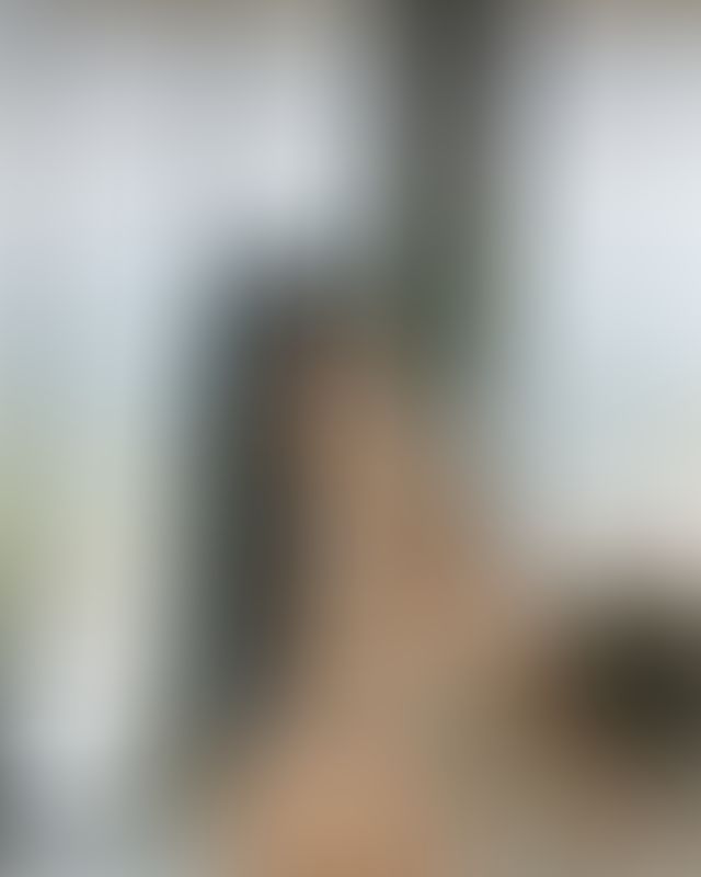 Content thumbnail