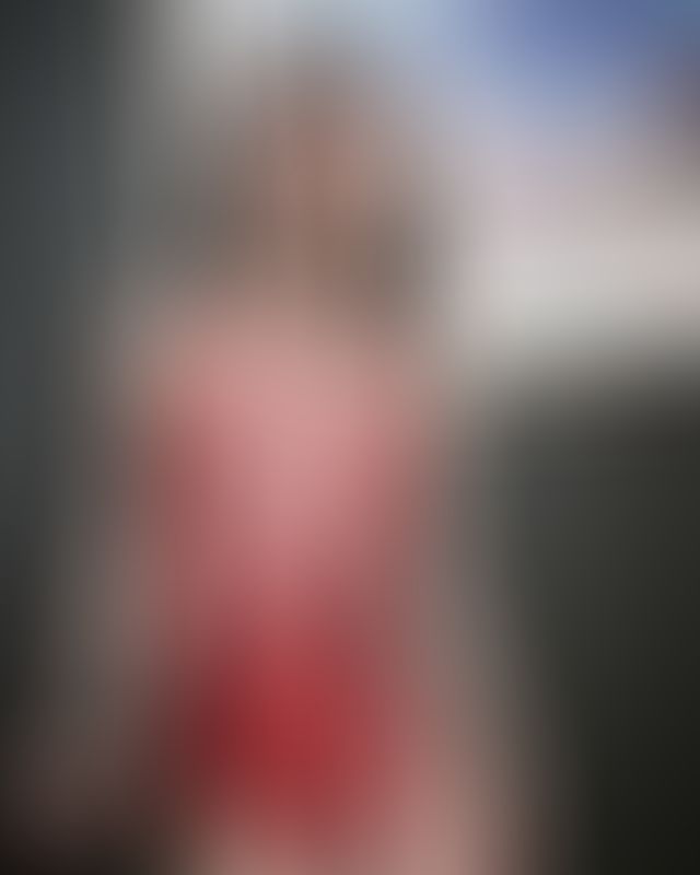 Content thumbnail