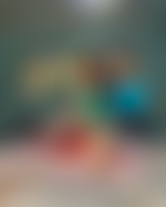 Content thumbnail