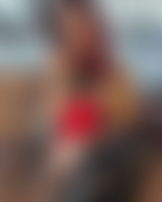 Content thumbnail