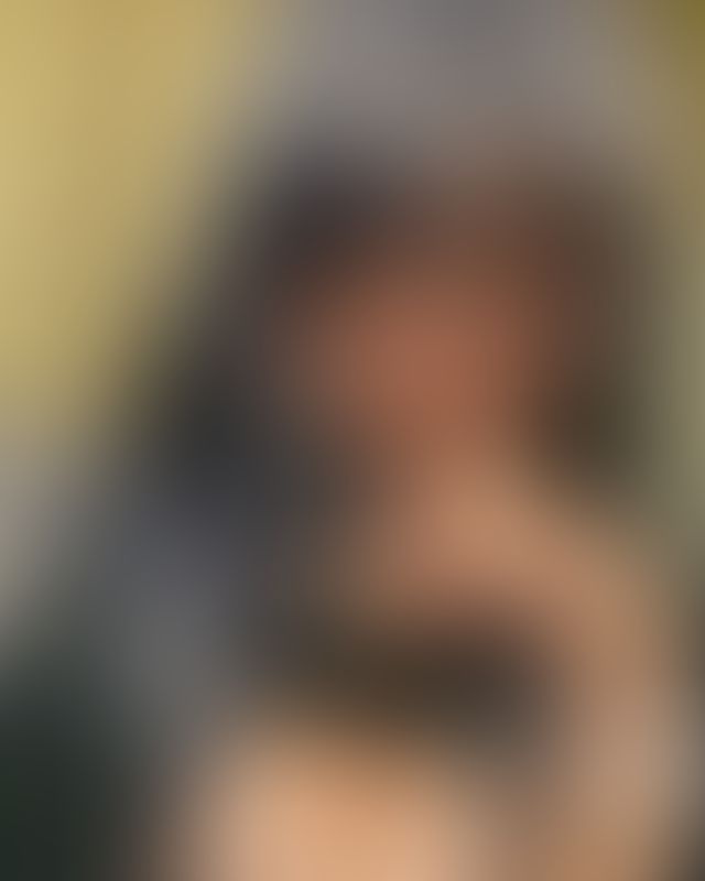 Content thumbnail