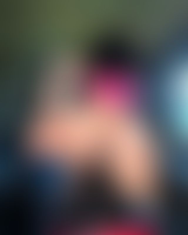 Content thumbnail