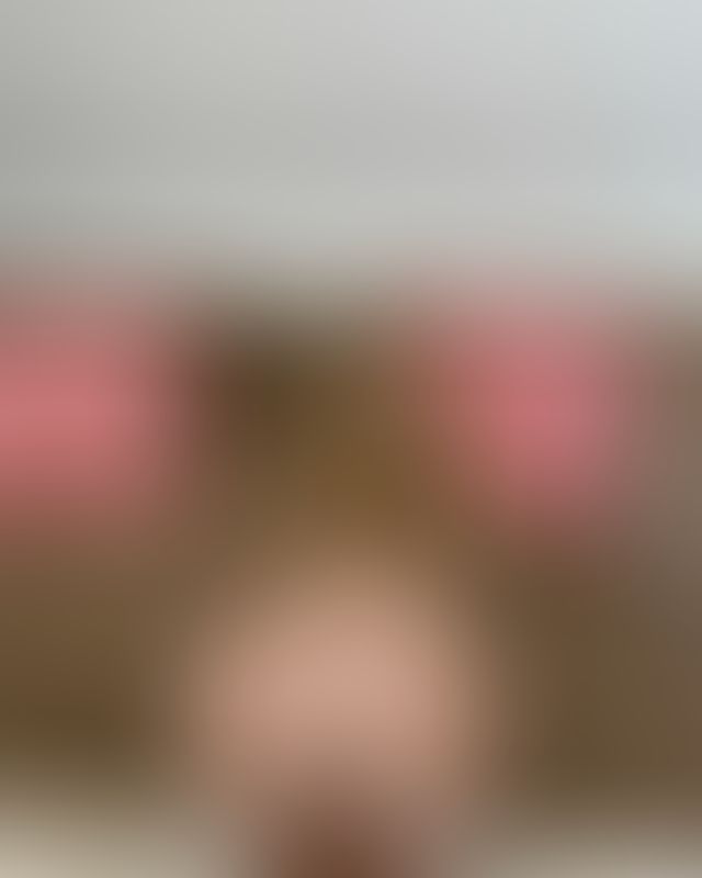 Content thumbnail
