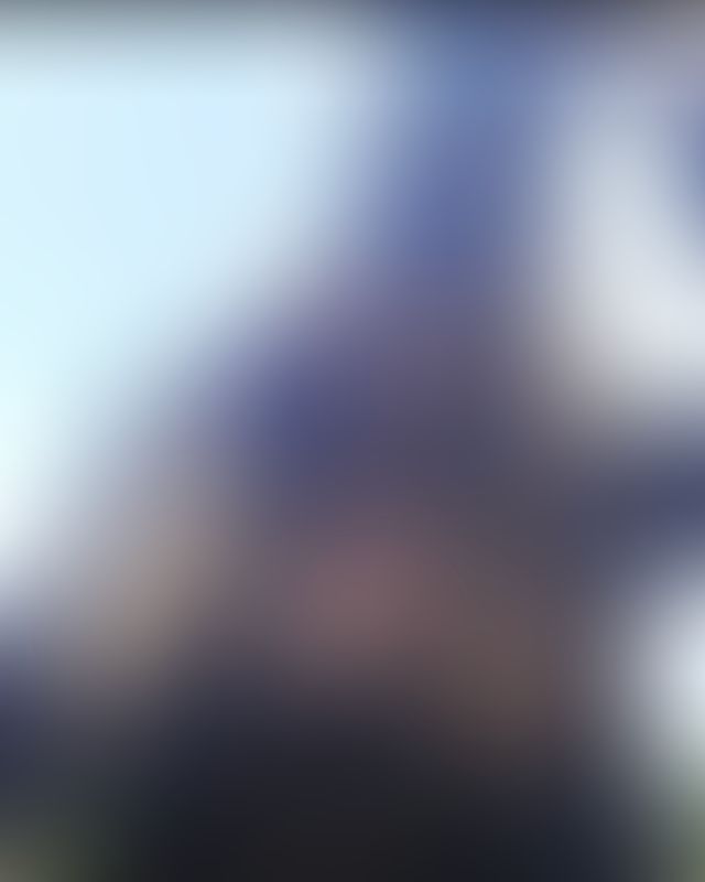 Content thumbnail