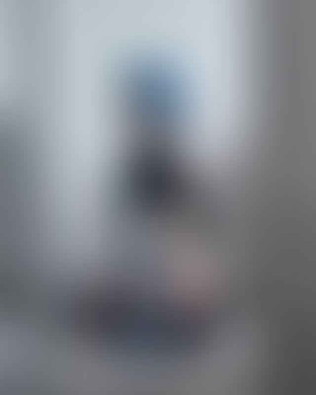 Content thumbnail