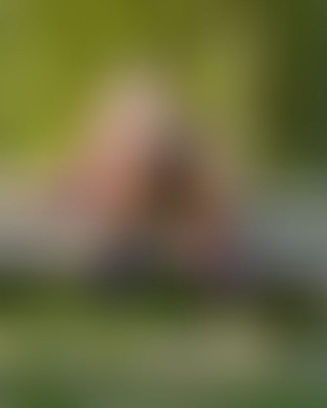 Content thumbnail