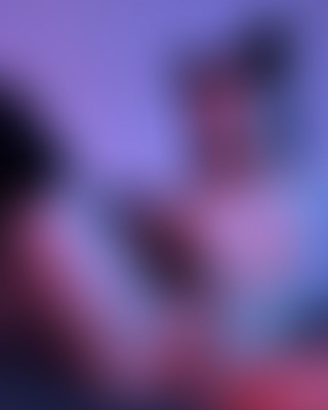 Content thumbnail