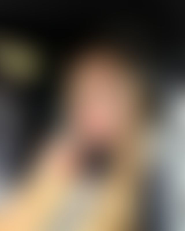 Content thumbnail