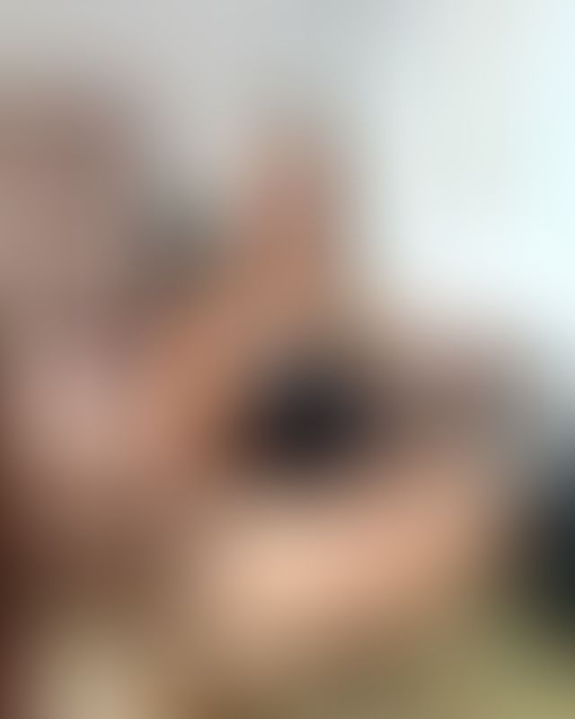 Content thumbnail