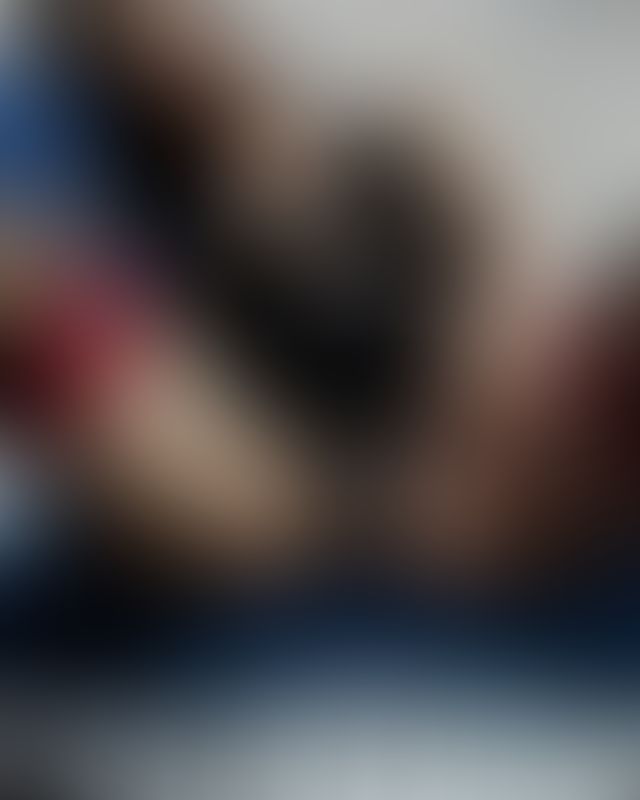 Content thumbnail