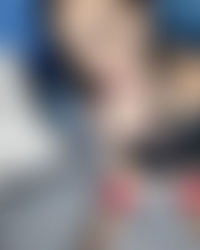 Content thumbnail