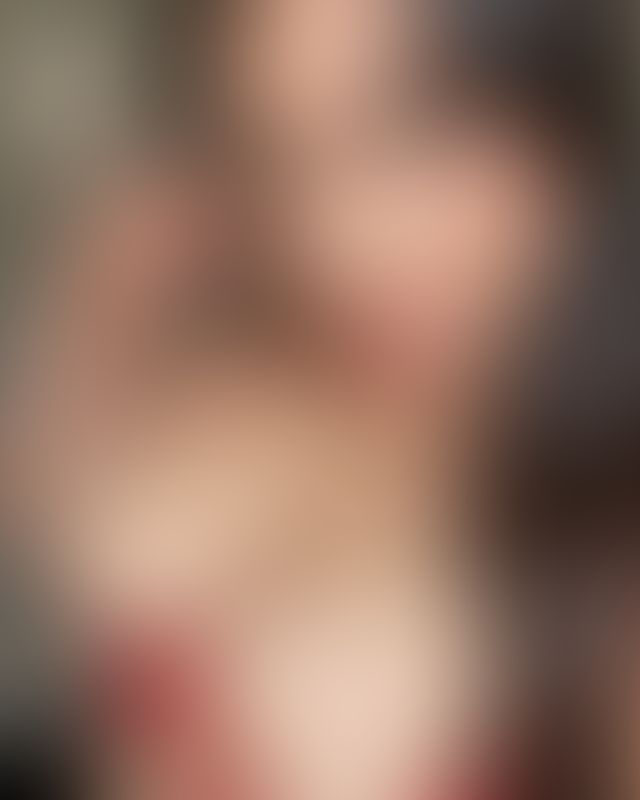 Content thumbnail