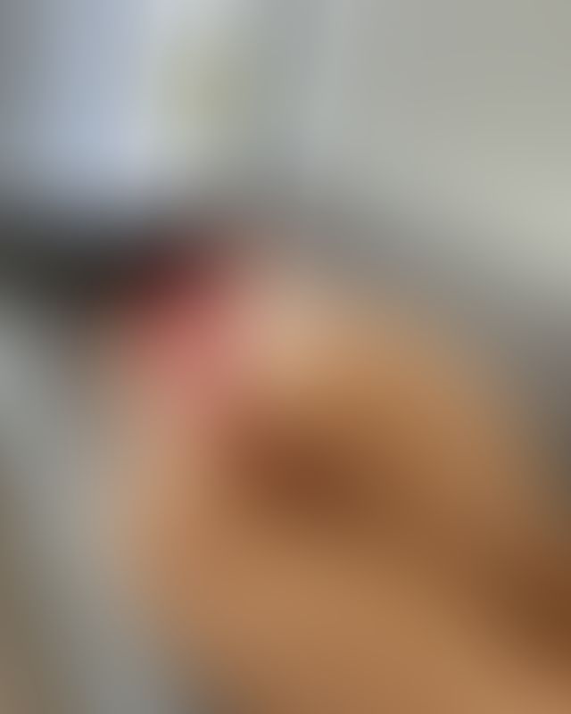 Content thumbnail
