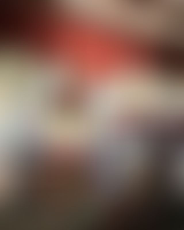 Content thumbnail