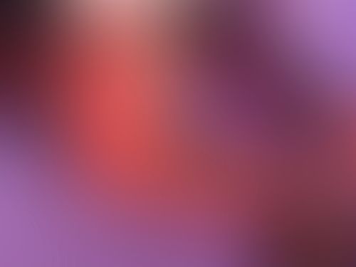Content thumbnail