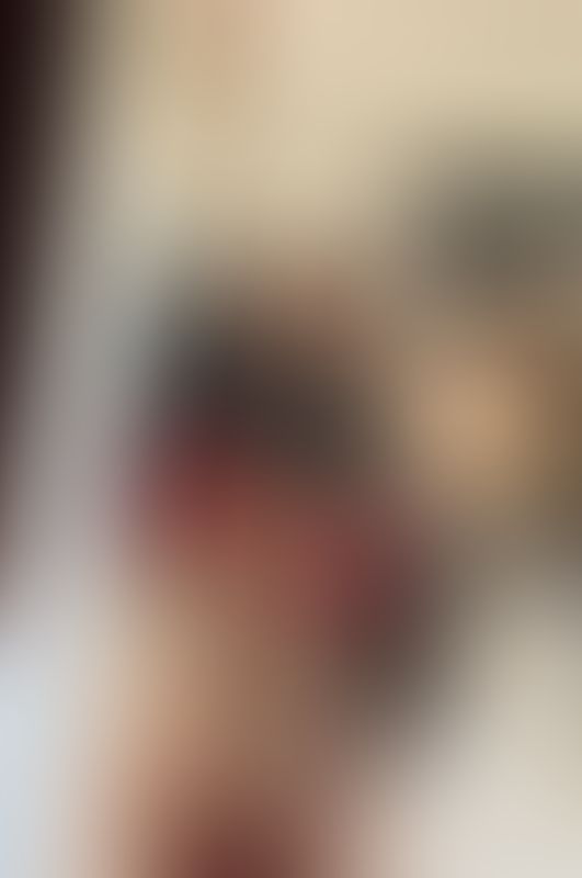 Content thumbnail