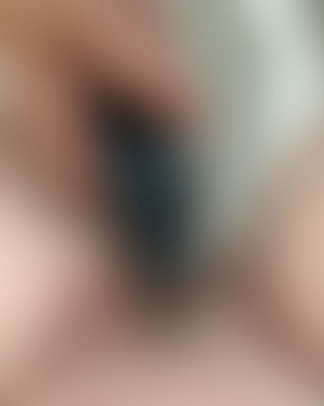 Content thumbnail