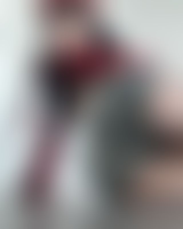 Content thumbnail