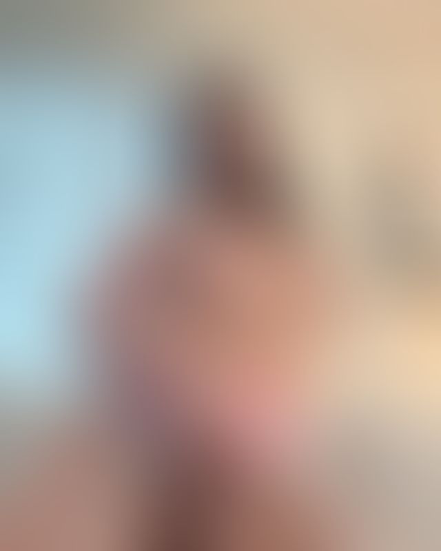 Content thumbnail