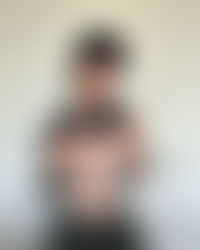 Content thumbnail