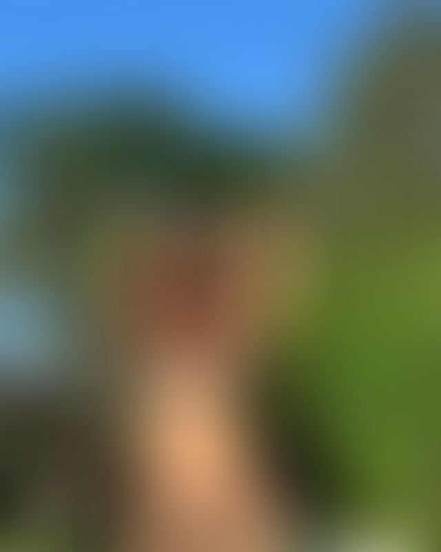 Content thumbnail