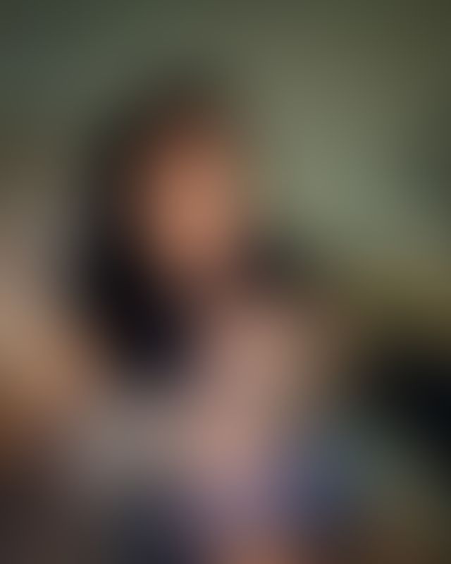Content thumbnail