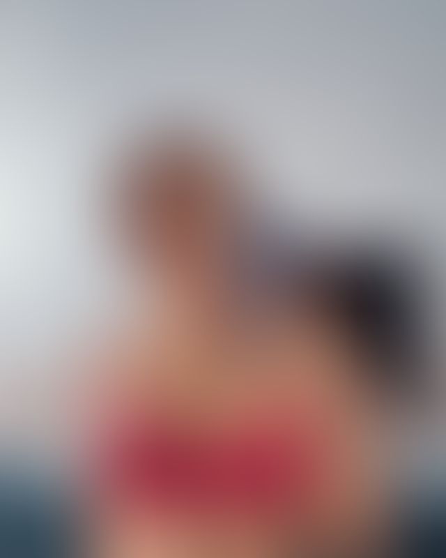 Content thumbnail