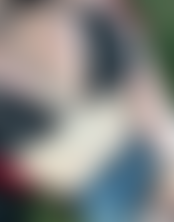 Content thumbnail