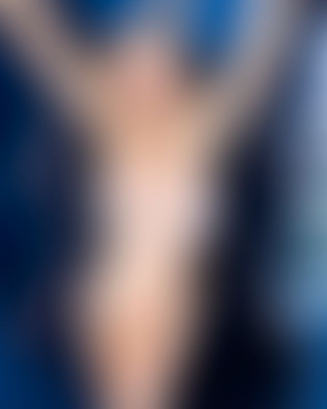 Content thumbnail