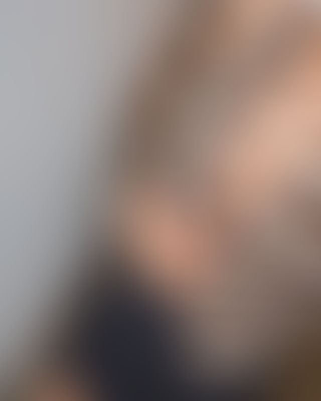 Content thumbnail